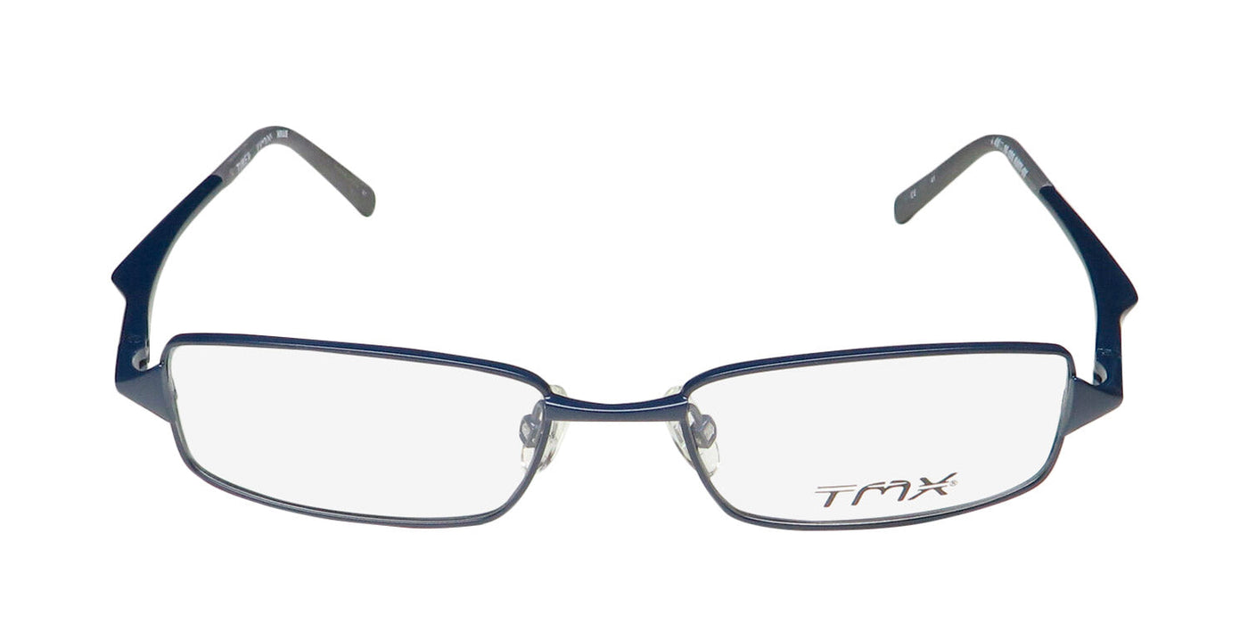 Timex Tmx Nollie Eyeglasses