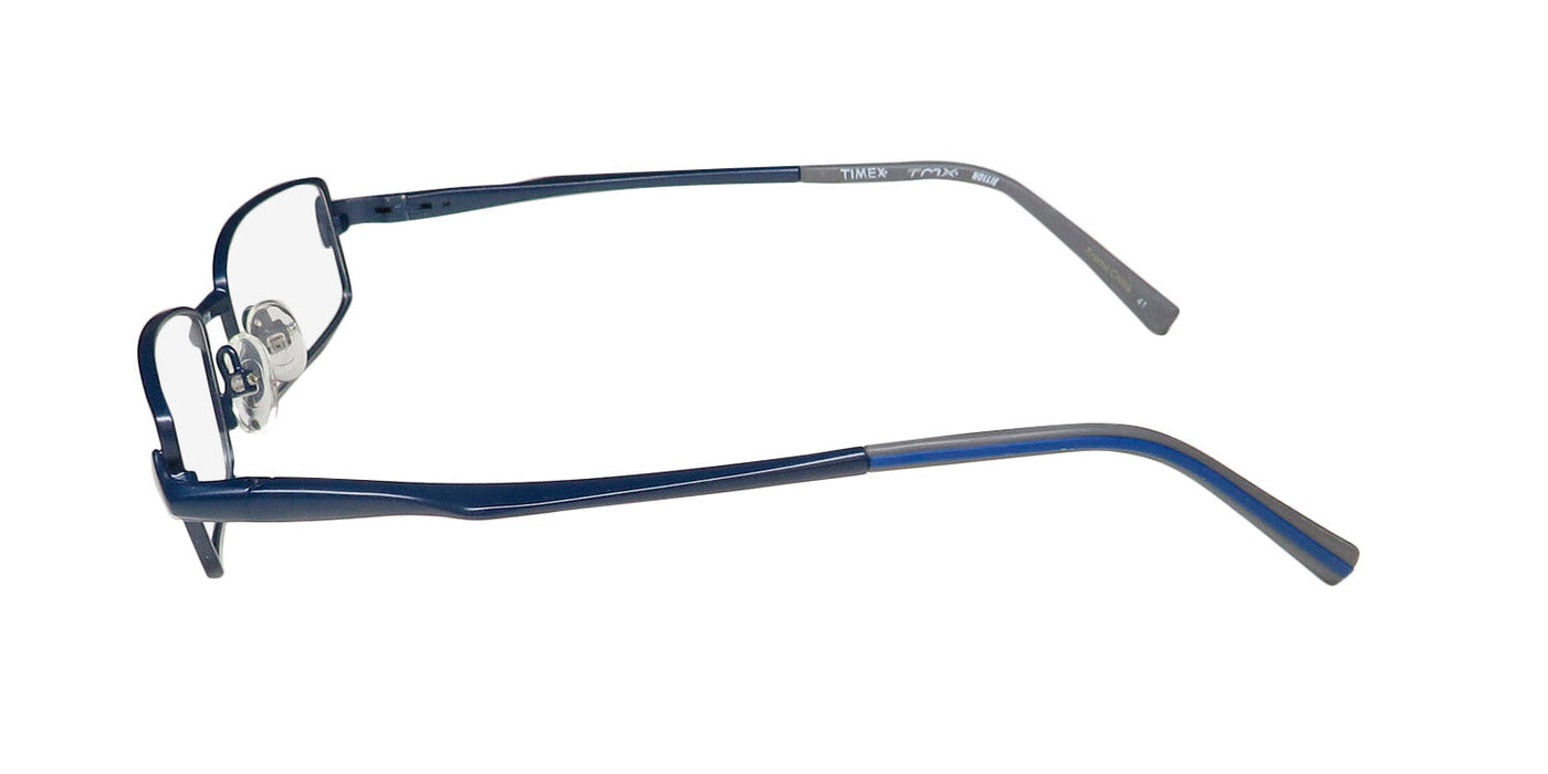 Timex Tmx Nollie Eyeglasses