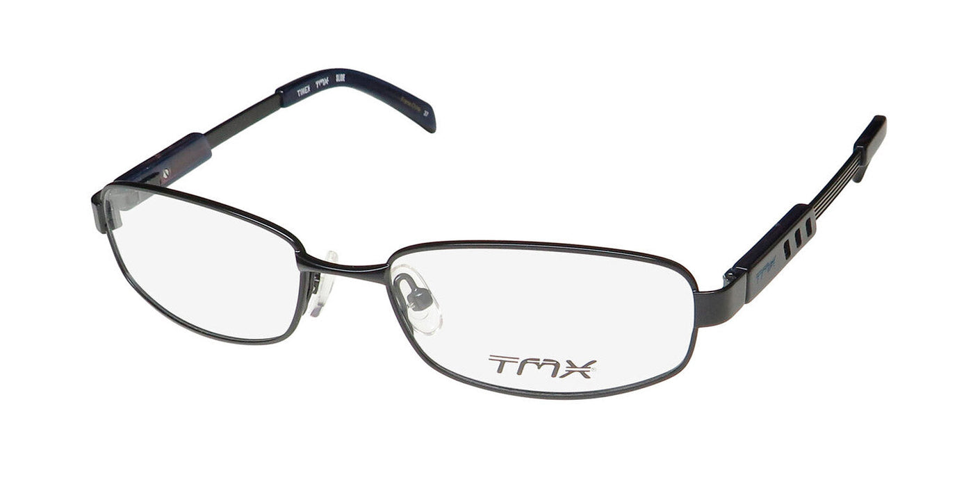 Timex Tmx Slide Eyeglasses