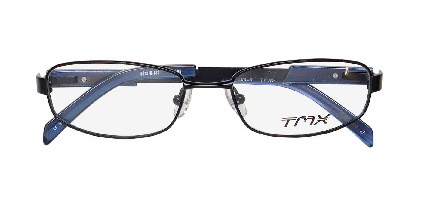Timex Tmx Slide Eyeglasses