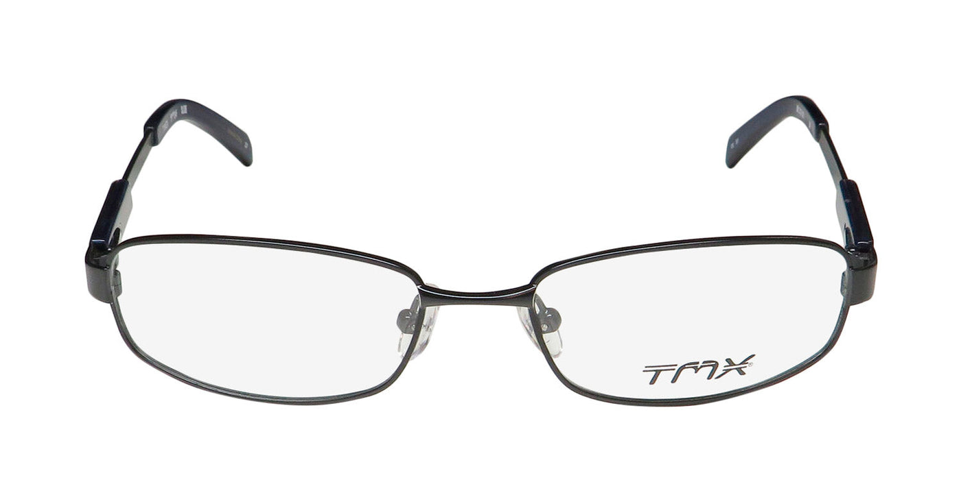 Timex Tmx Slide Eyeglasses