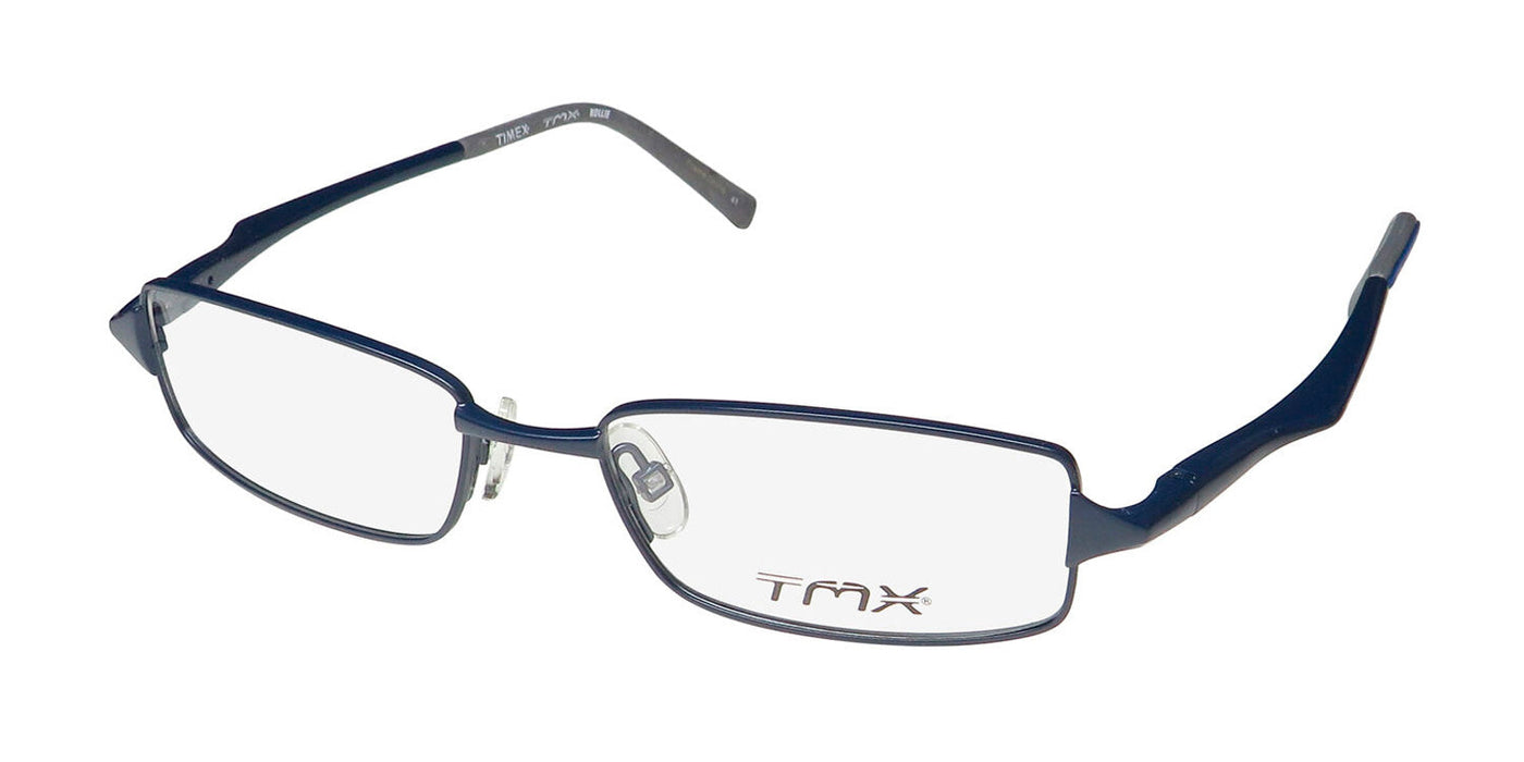 Timex Tmx Nollie Eyeglasses