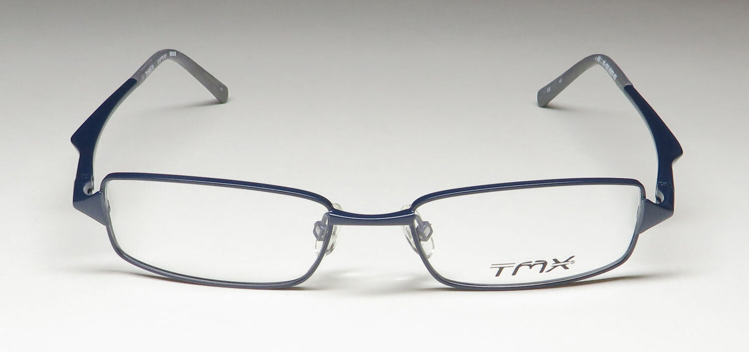 Timex Tmx Nollie Eyeglasses