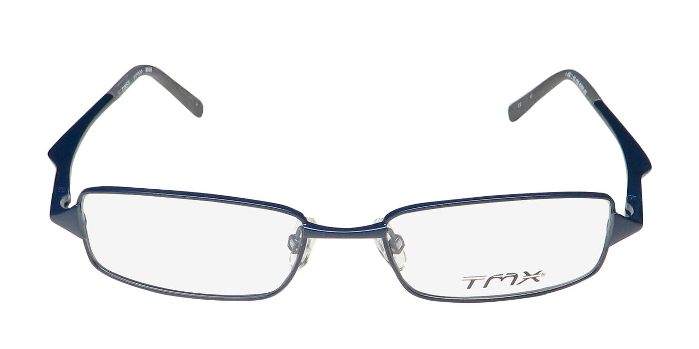 Timex Tmx Nollie Eyeglasses