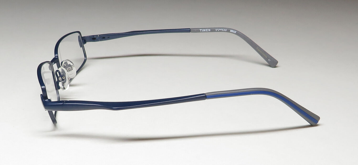Timex Tmx Nollie Eyeglasses