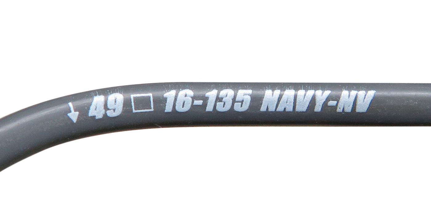 Timex Tmx Nollie Eyeglasses