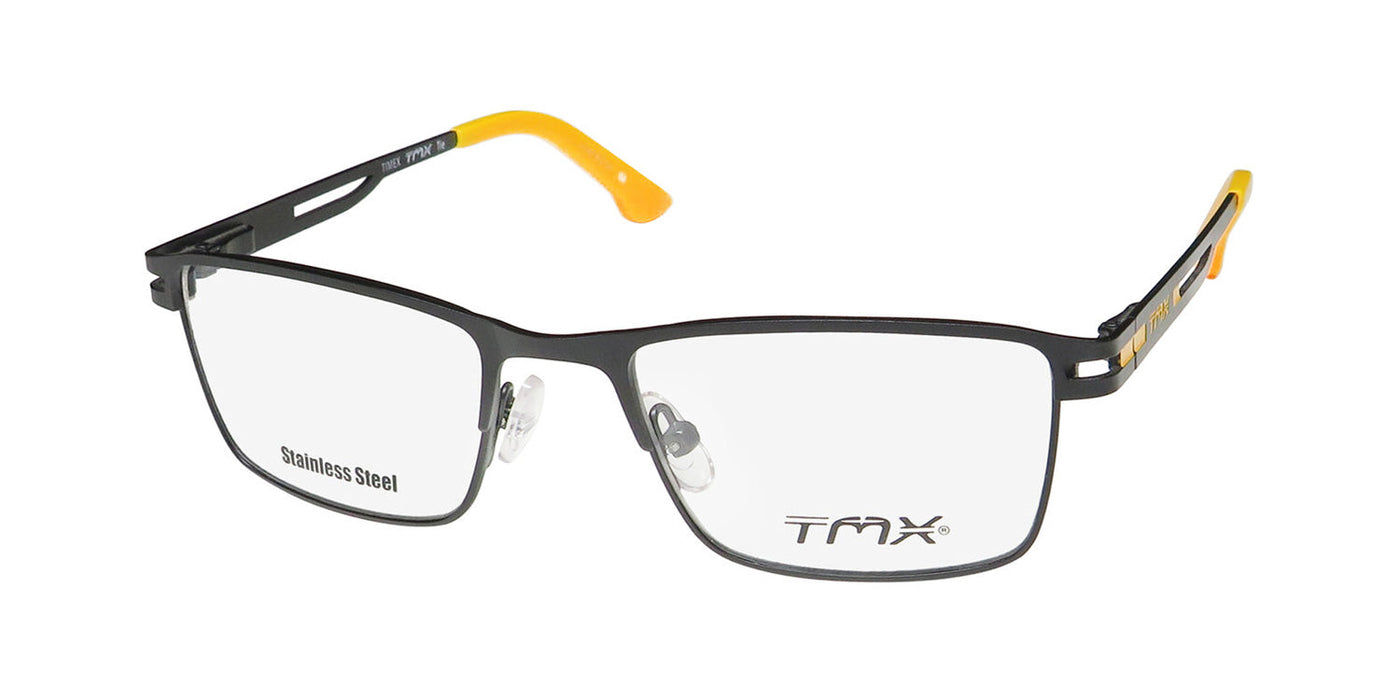 Timex Tmx Tie Eyeglasses