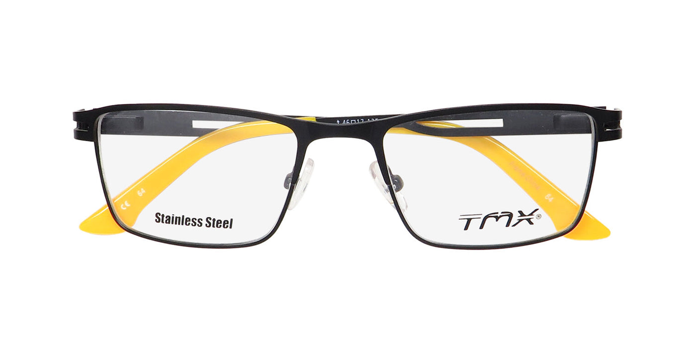 Timex Tmx Tie Eyeglasses