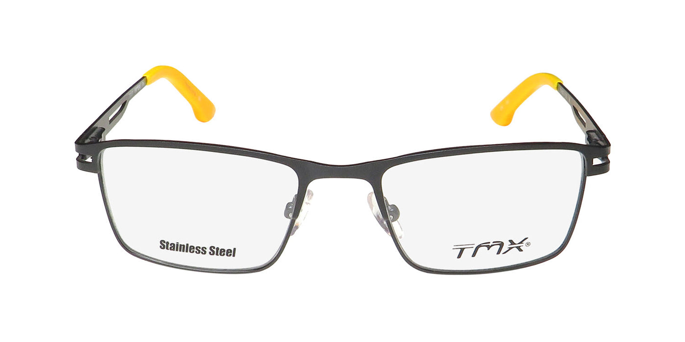 Timex Tmx Tie Eyeglasses