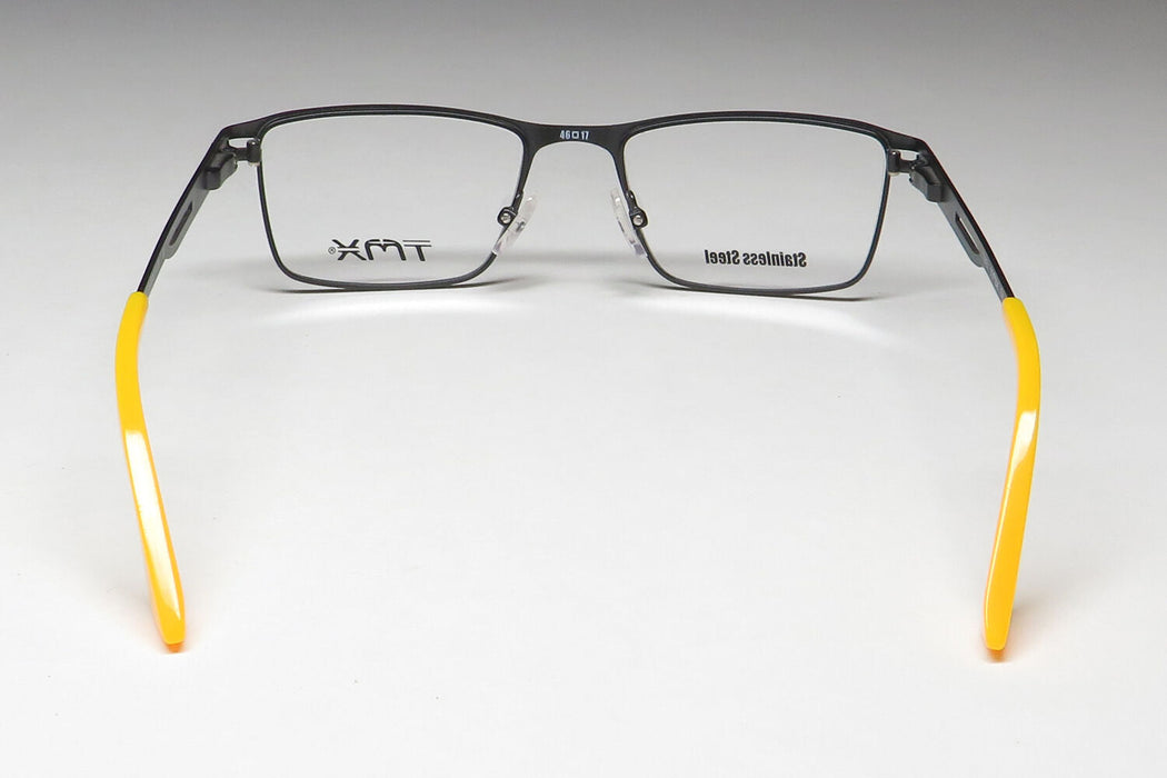 Timex Tmx Tie Eyeglasses