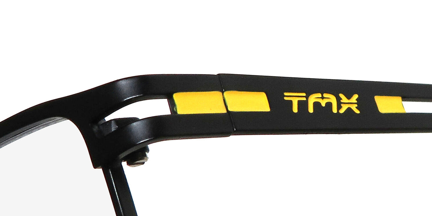 Timex Tmx Tie Eyeglasses