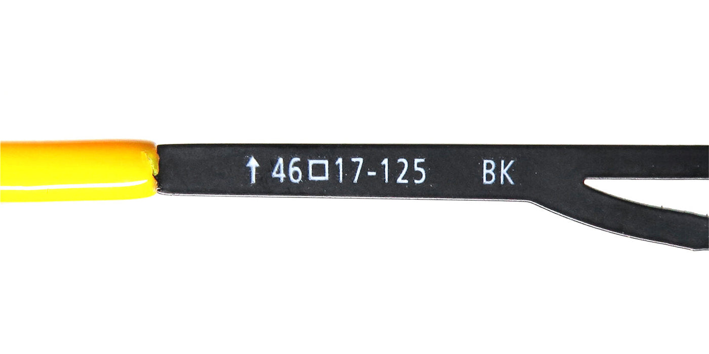 Timex Tmx Tie Eyeglasses