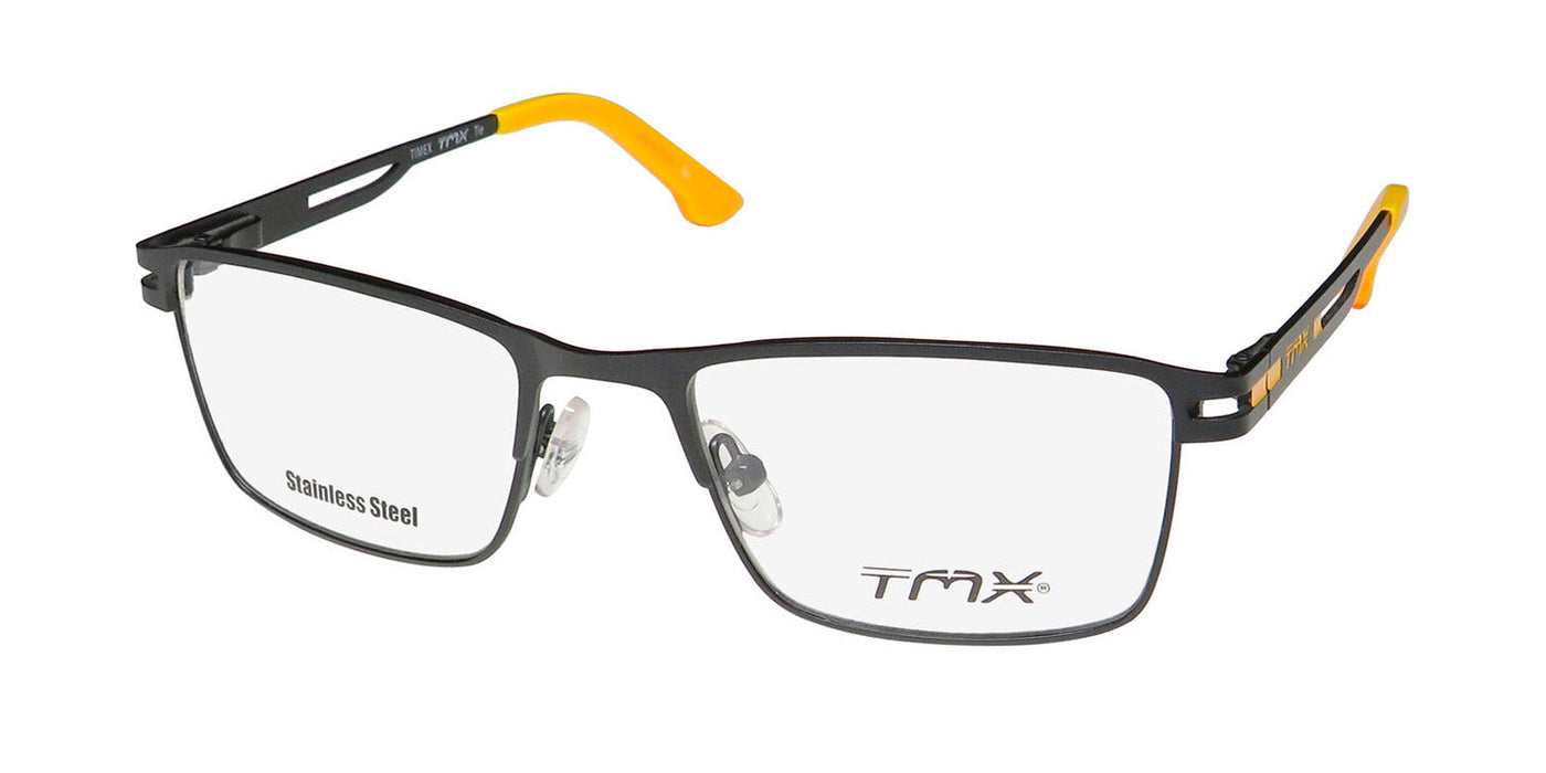 Timex Tmx Tie Eyeglasses