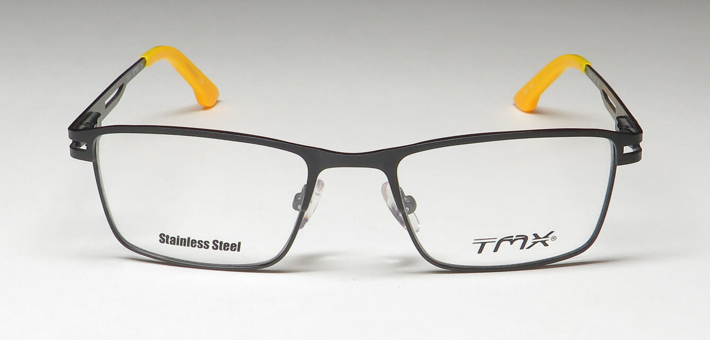 Timex Tmx Tie Eyeglasses