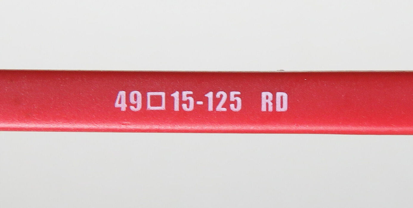 Timex Tmx Loaded Bases Eyeglasses