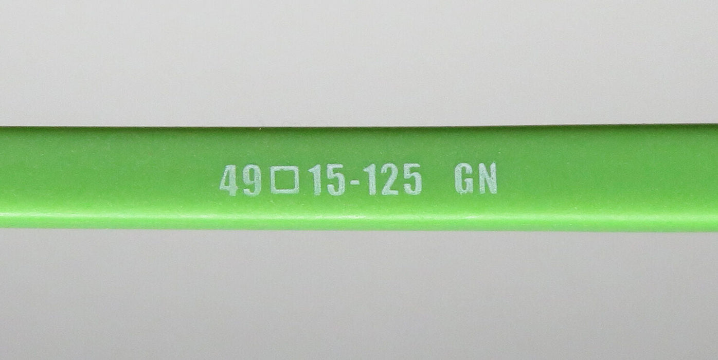 Timex Tmx Loaded Bases Eyeglasses