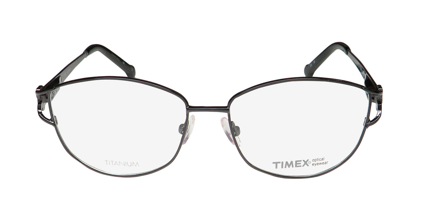 Timex 8:23 Am Eyeglasses