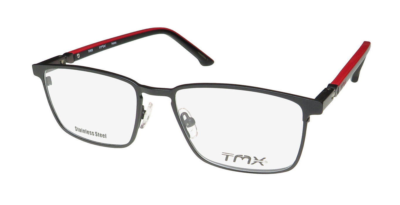Timex Tmx Points Eyeglasses