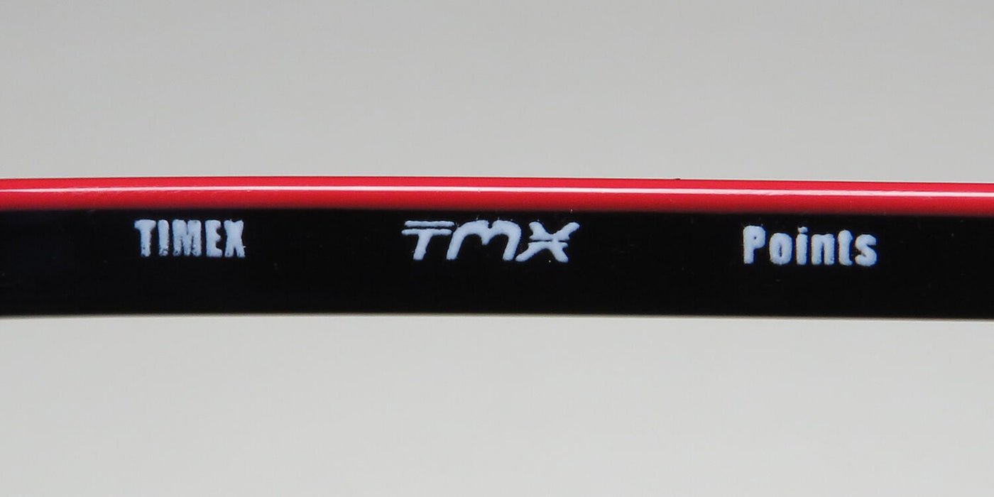 Timex Tmx Points Eyeglasses