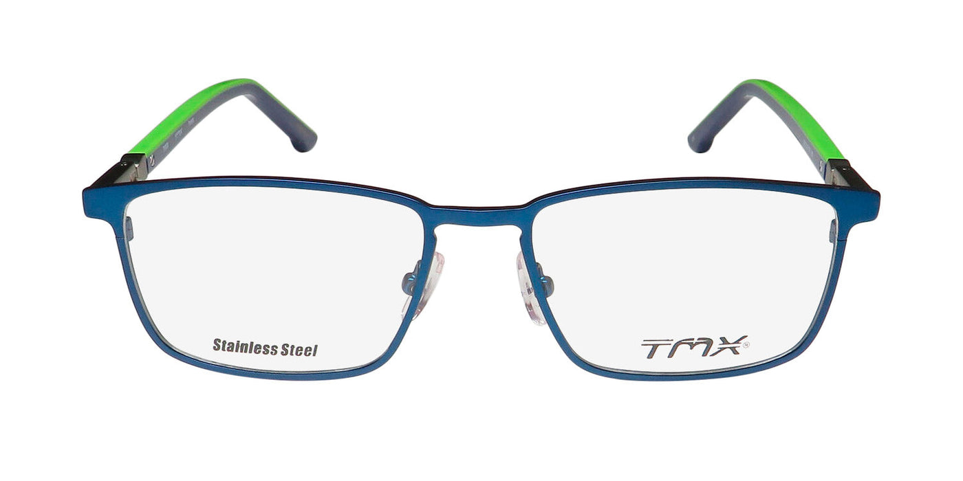 Timex Tmx Points Eyeglasses