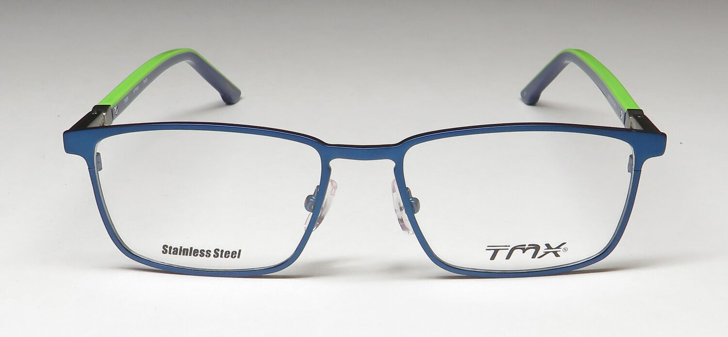 Timex Tmx Points Eyeglasses