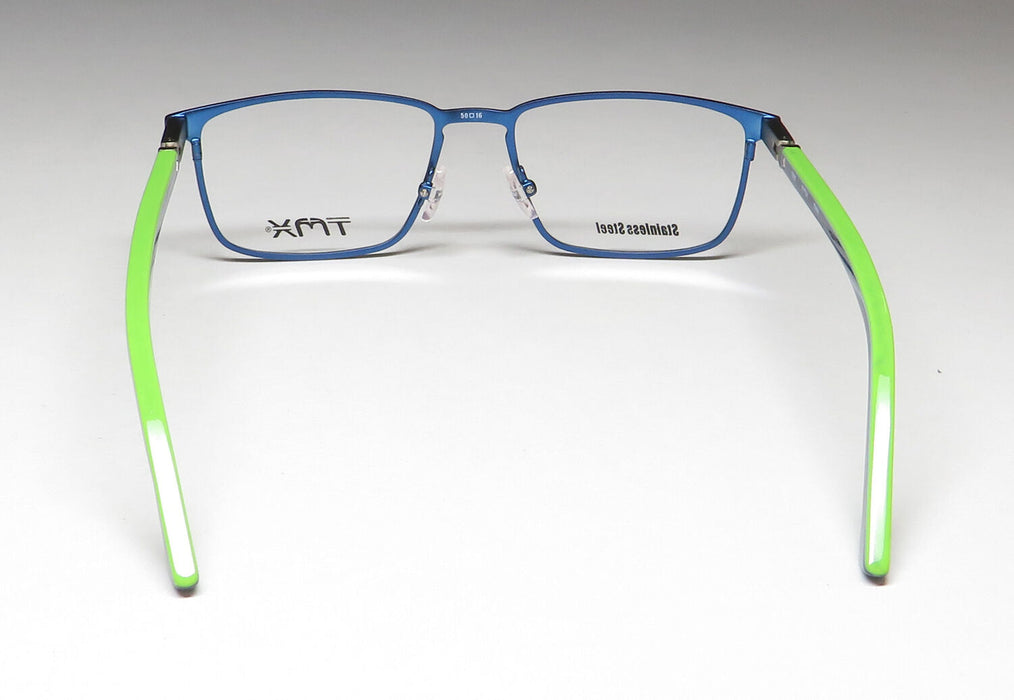 Timex Tmx Points Eyeglasses