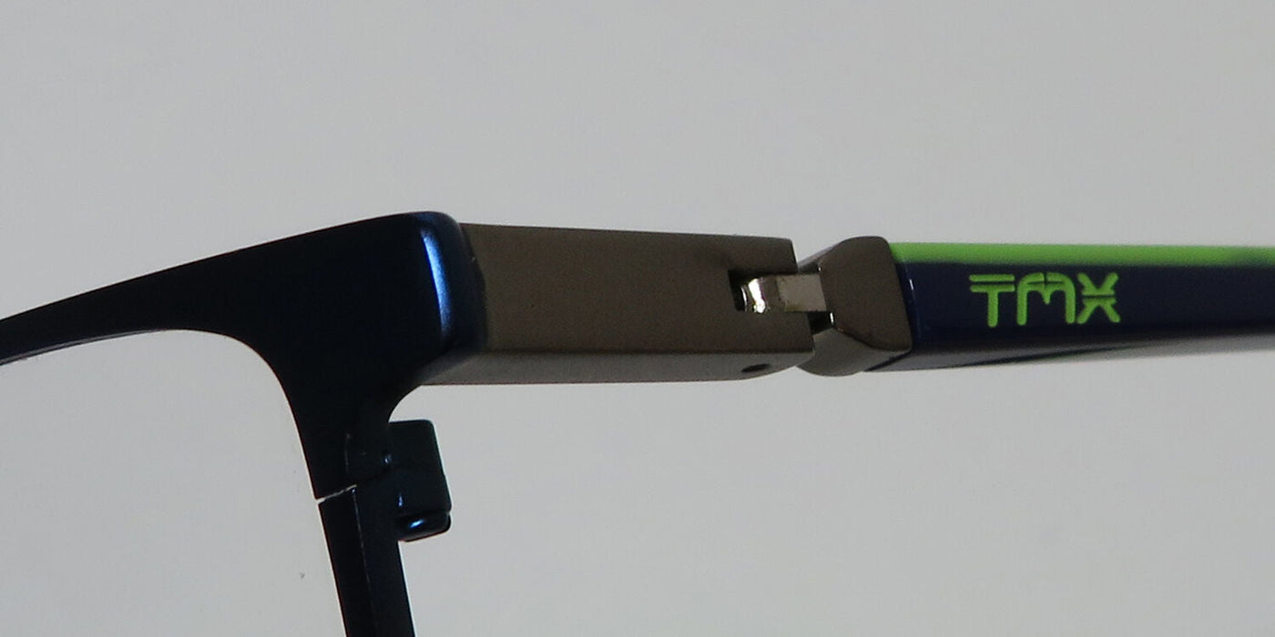 Timex Tmx Points Eyeglasses