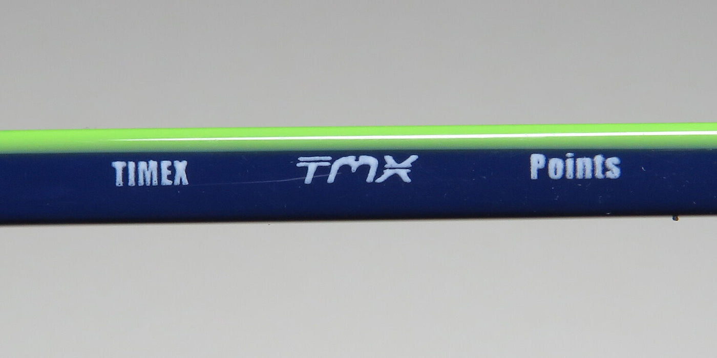 Timex Tmx Points Eyeglasses