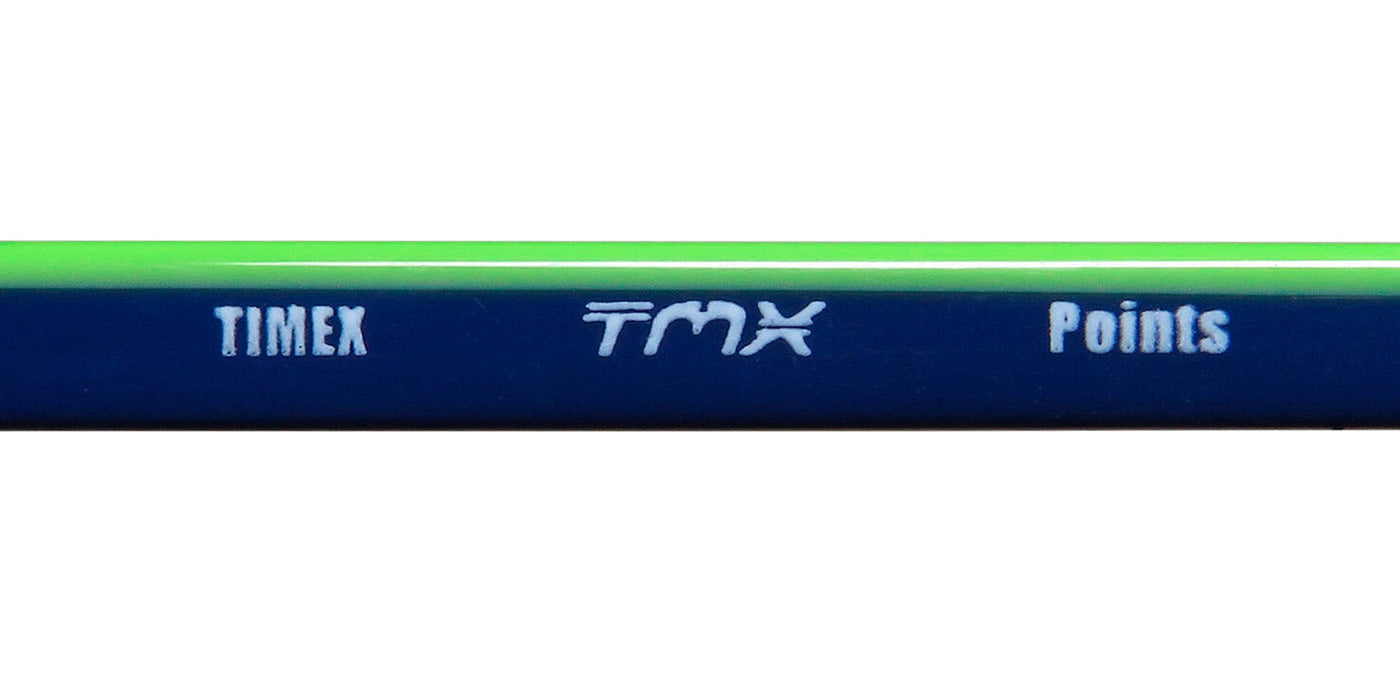 Timex Tmx Points Eyeglasses