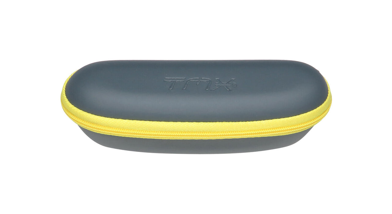 Timex Tmx Points Eyeglasses