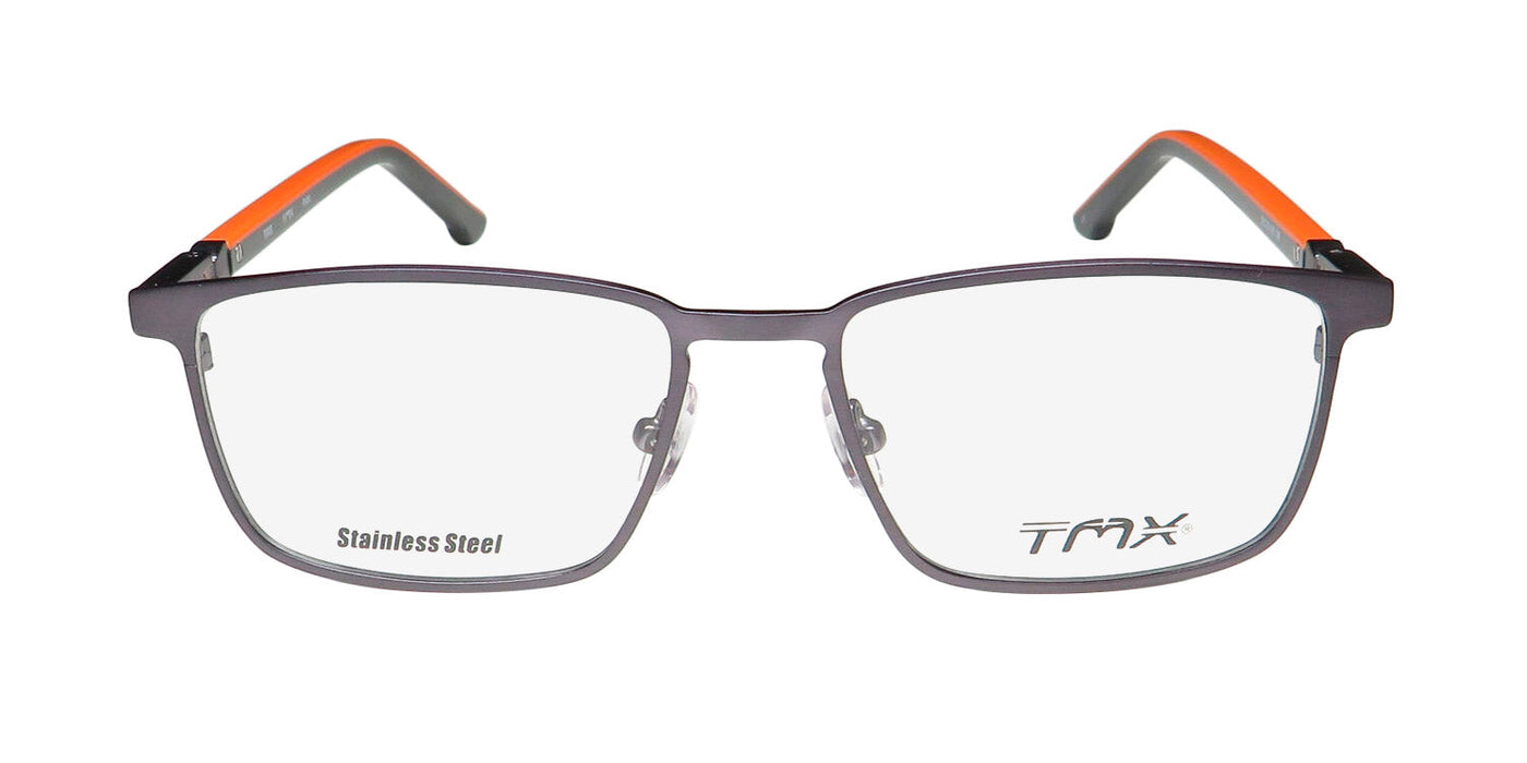 Timex Tmx Points Eyeglasses