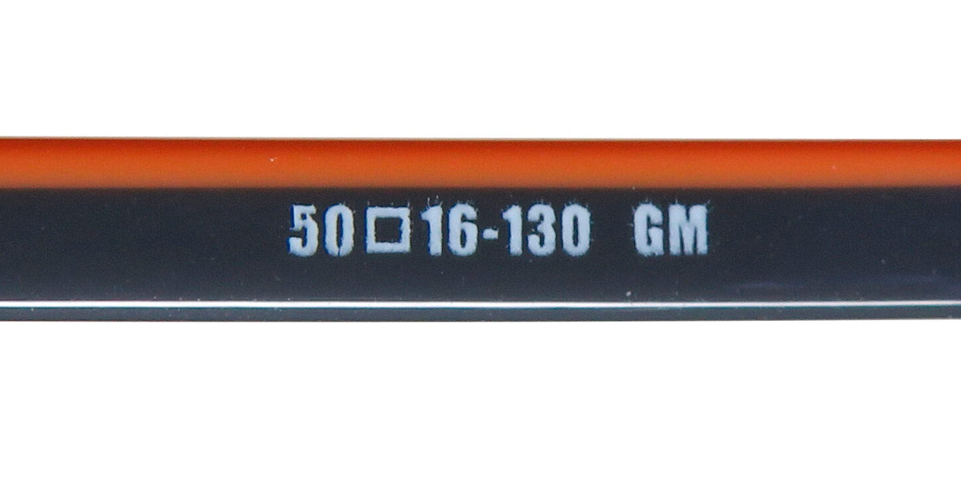 Timex Tmx Points Eyeglasses