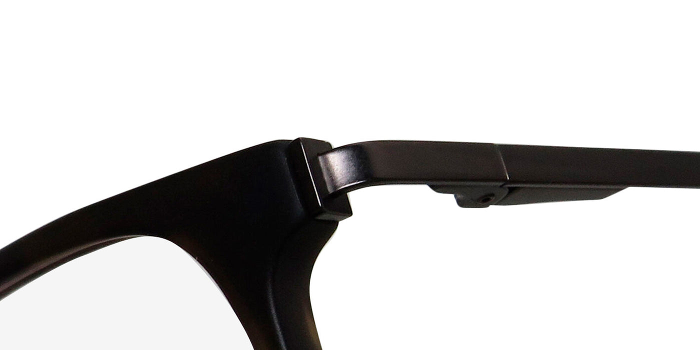 Timex 7:18 Pm Eyeglasses