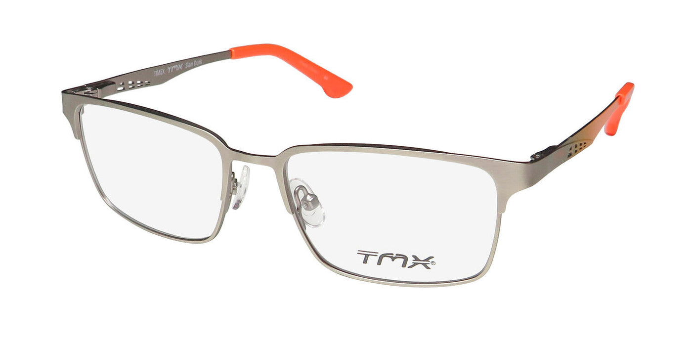 Timex Tmx Slam Dunk Eyeglasses