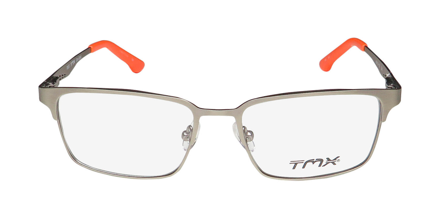 Timex Tmx Slam Dunk Eyeglasses