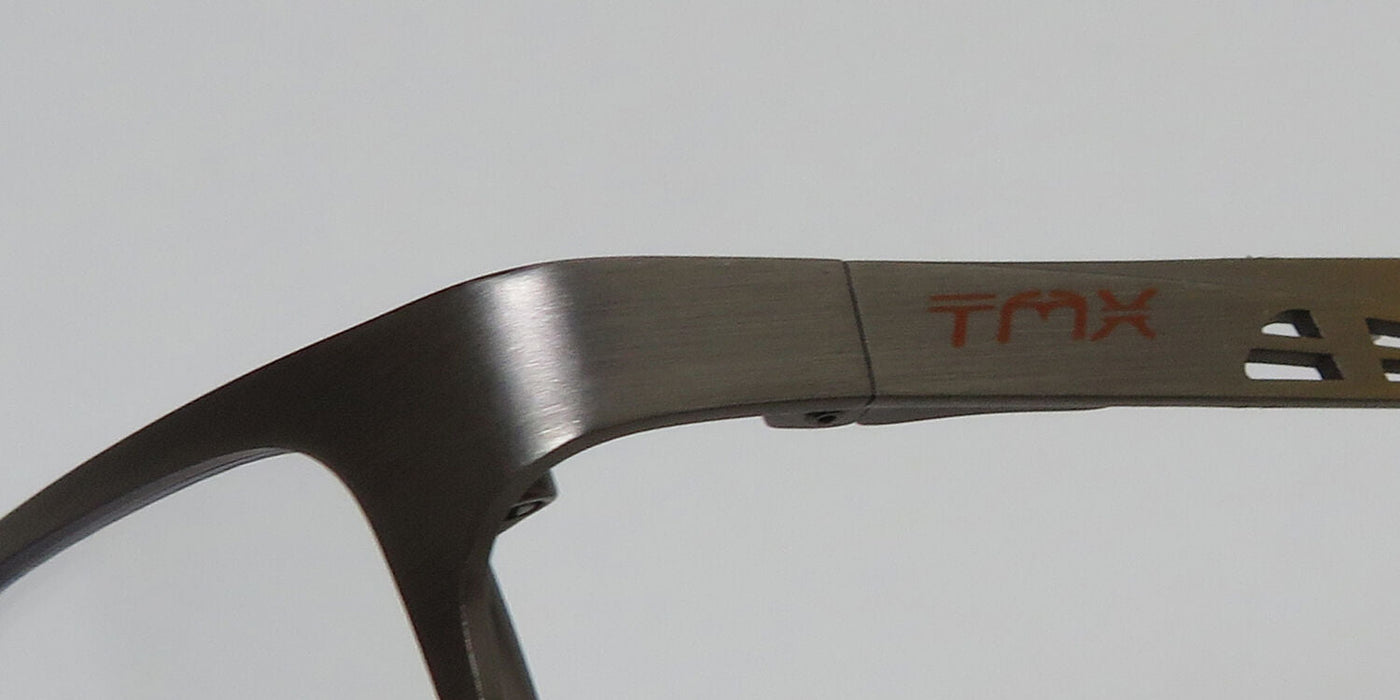 Timex Tmx Slam Dunk Eyeglasses