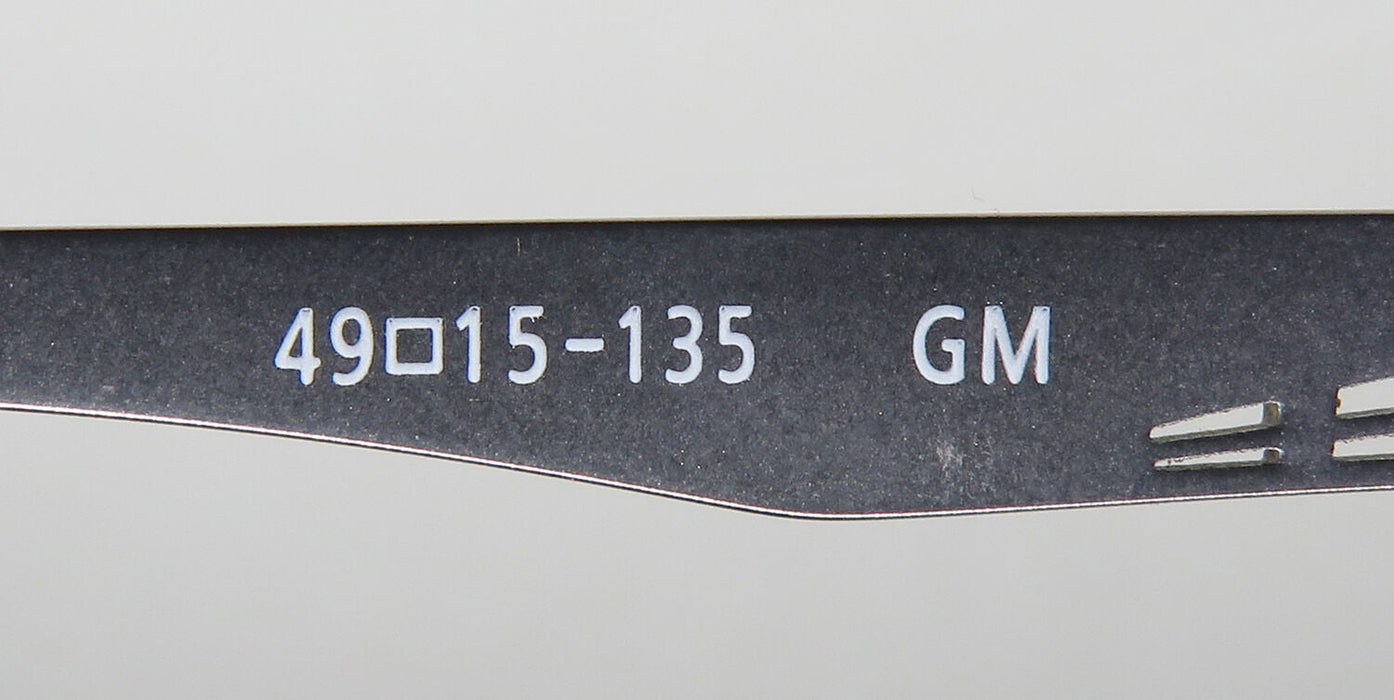 Timex Tmx Slam Dunk Eyeglasses