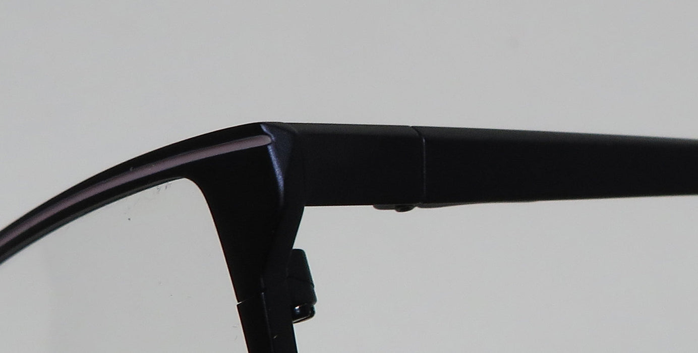 Timex Tmx Cross Check Eyeglasses