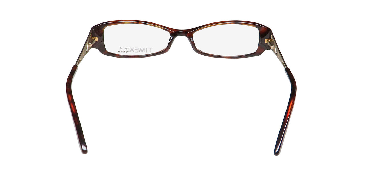 Timex T190 Eyeglasses
