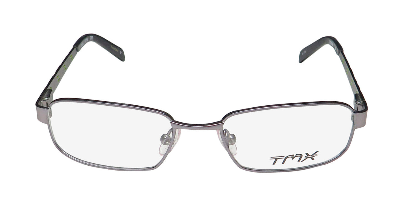 Timex Tmx Stoked Eyeglasses