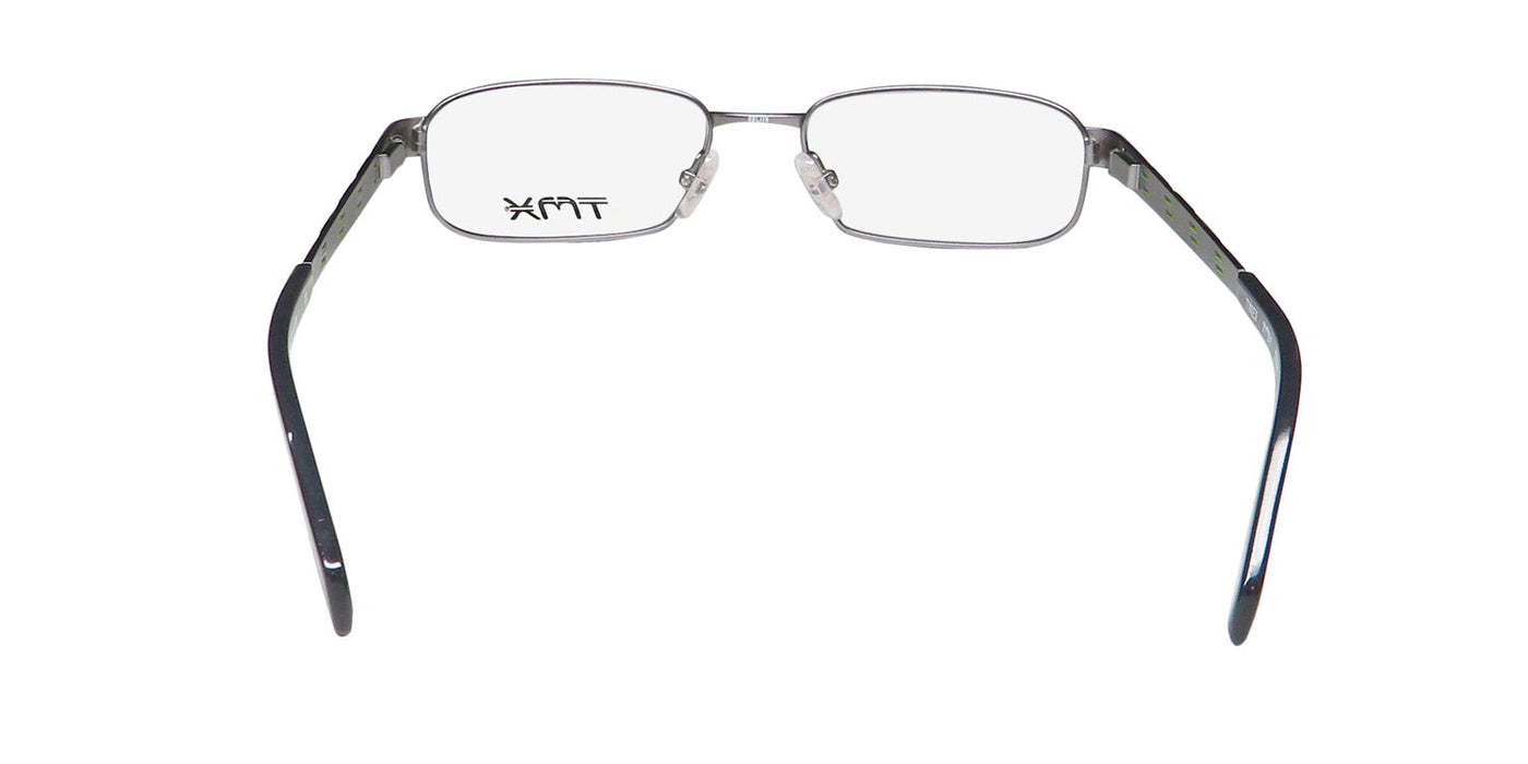 Timex Tmx Stoked Eyeglasses