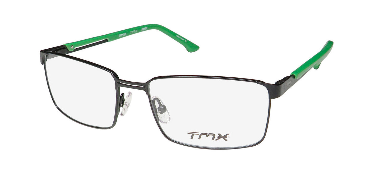 Timex Tmx Man Up Eyeglasses - Product image