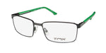 Timex Tmx Man Up Eyeglasses - Product image