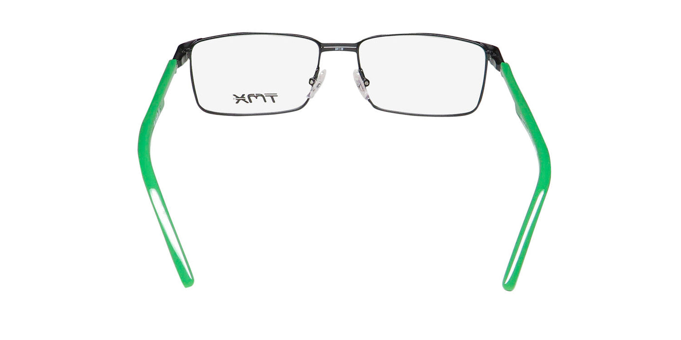 Timex Tmx Man Up Eyeglasses - Product image