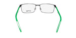 Timex Tmx Man Up Eyeglasses - Product image