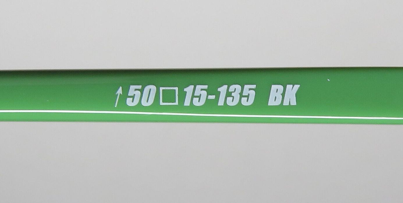 Timex Tmx Man Up Eyeglasses