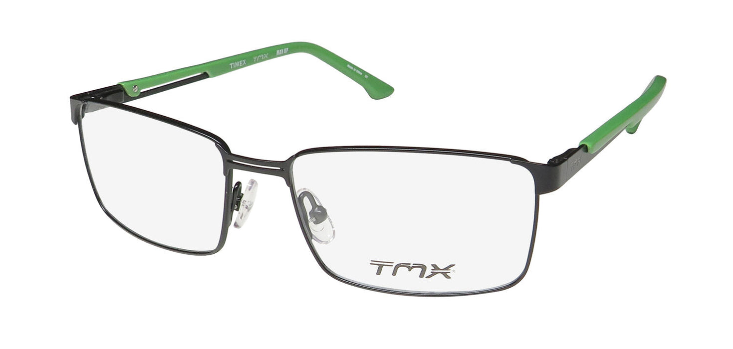 Timex Tmx Man Up Eyeglasses - Product image