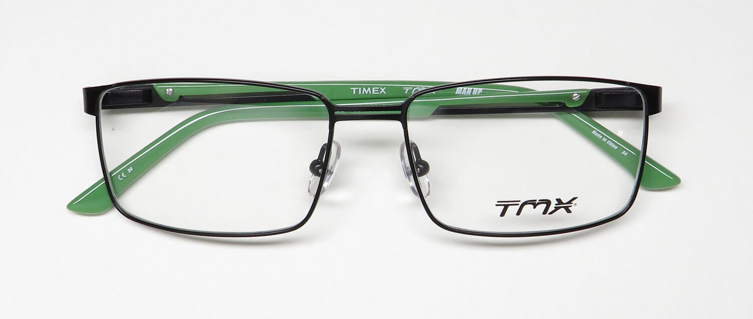 Timex Tmx Man Up Eyeglasses