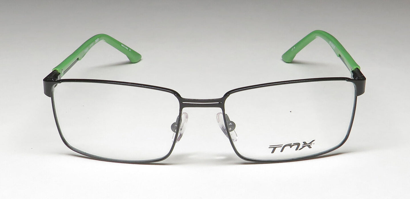 Timex Tmx Man Up Eyeglasses - Product image