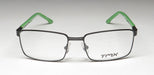 Timex Tmx Man Up Eyeglasses - Product image